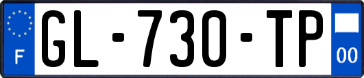 GL-730-TP