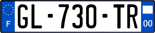 GL-730-TR