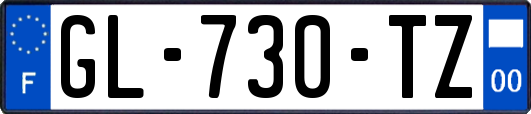 GL-730-TZ