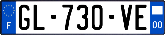 GL-730-VE