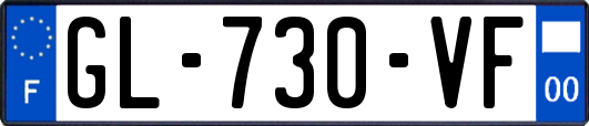 GL-730-VF