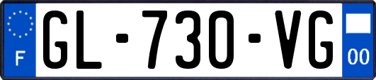 GL-730-VG