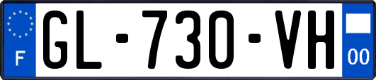 GL-730-VH