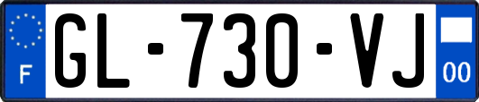 GL-730-VJ