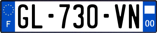 GL-730-VN