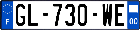 GL-730-WE