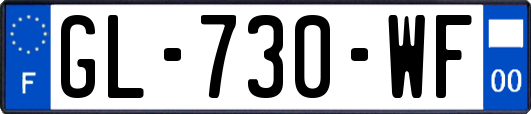 GL-730-WF