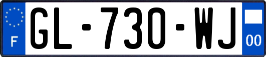 GL-730-WJ