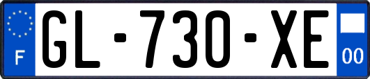 GL-730-XE