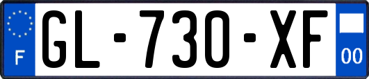 GL-730-XF