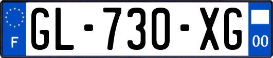 GL-730-XG