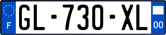 GL-730-XL