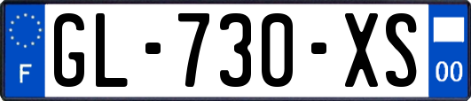 GL-730-XS