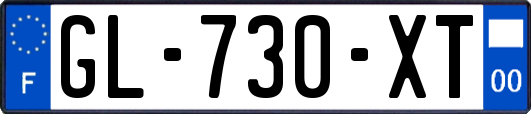 GL-730-XT