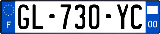 GL-730-YC