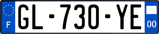 GL-730-YE