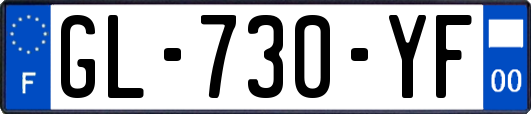 GL-730-YF