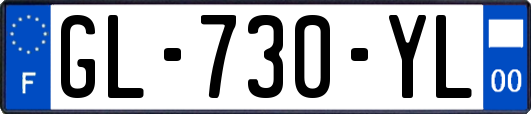 GL-730-YL