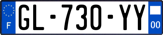 GL-730-YY