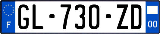 GL-730-ZD