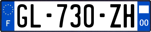 GL-730-ZH