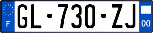 GL-730-ZJ