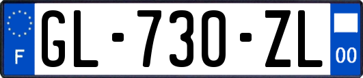 GL-730-ZL