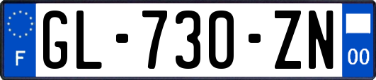 GL-730-ZN