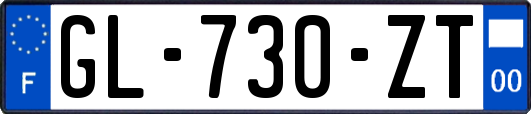 GL-730-ZT