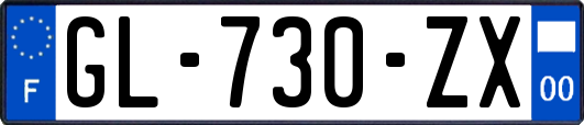 GL-730-ZX