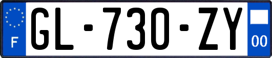 GL-730-ZY