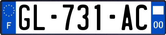 GL-731-AC