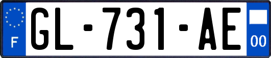 GL-731-AE