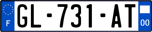 GL-731-AT