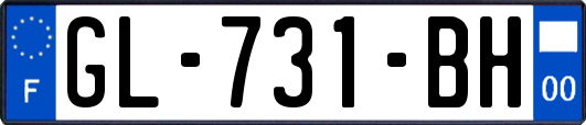 GL-731-BH