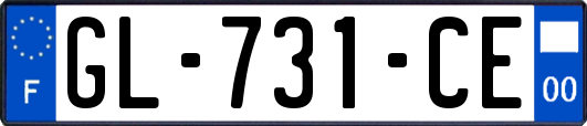 GL-731-CE