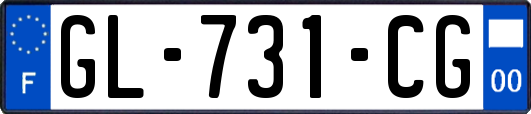 GL-731-CG