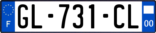 GL-731-CL