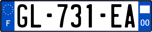 GL-731-EA