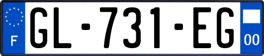 GL-731-EG
