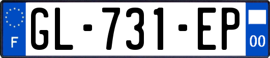 GL-731-EP