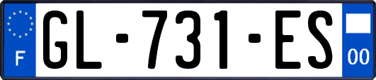 GL-731-ES