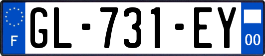 GL-731-EY