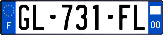 GL-731-FL