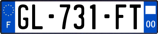 GL-731-FT