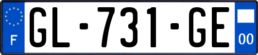 GL-731-GE