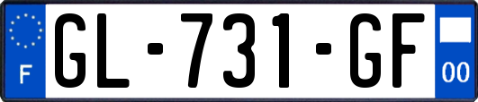 GL-731-GF
