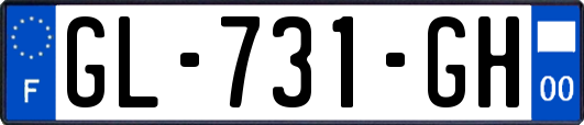 GL-731-GH