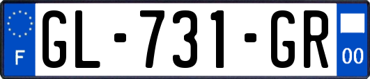 GL-731-GR