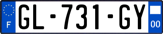 GL-731-GY